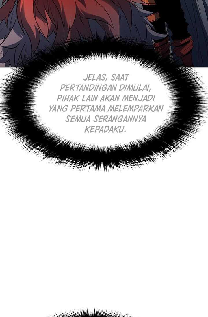 Taming Master Chapter 29 - halaman 31