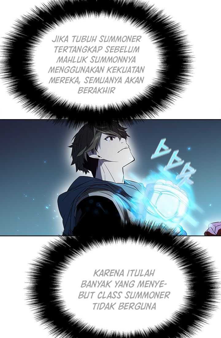 Taming Master Chapter 29 - halaman 32
