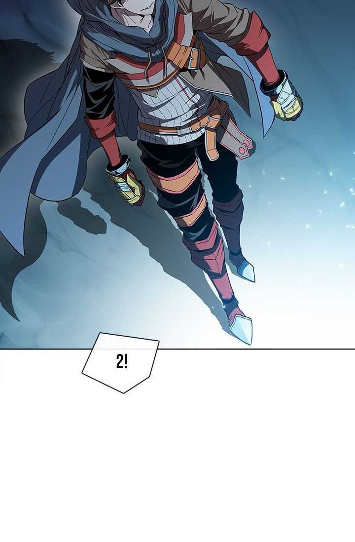 Taming Master Chapter 29 - halaman 34