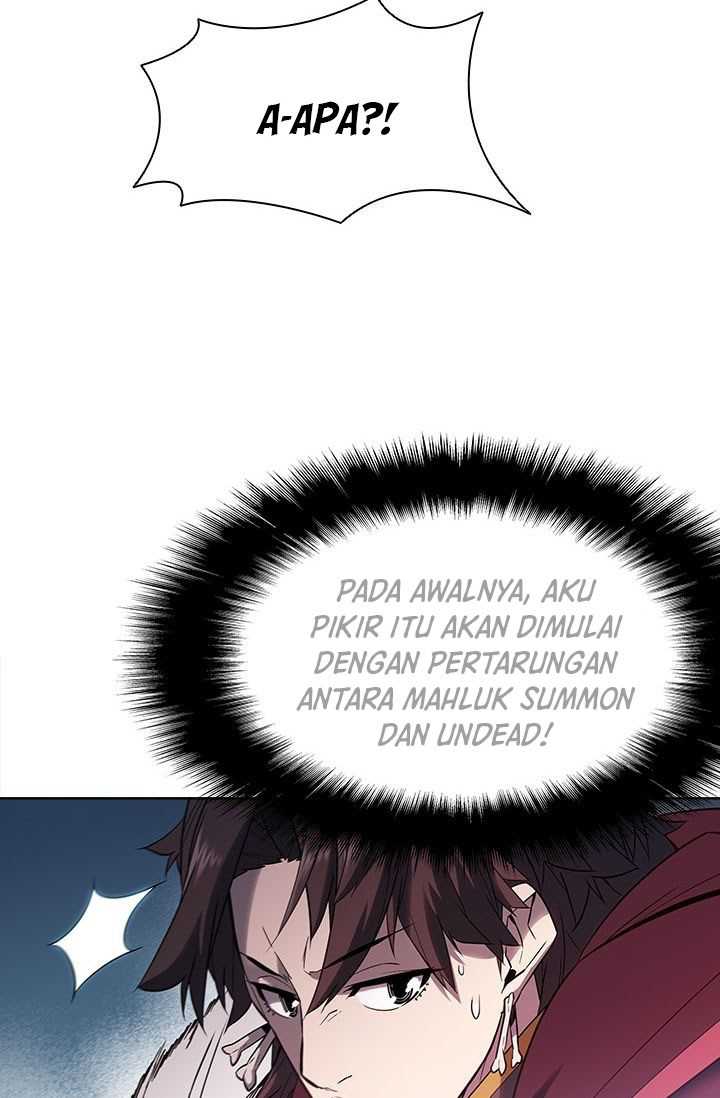 Taming Master Chapter 29 - halaman 38