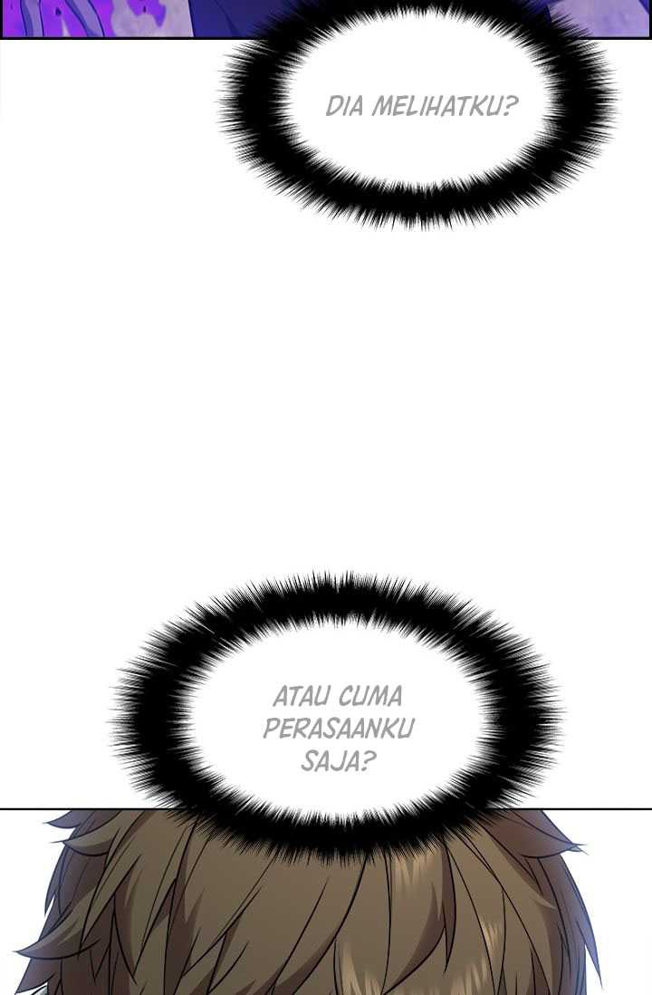 Taming Master Chapter 29 - halaman 4