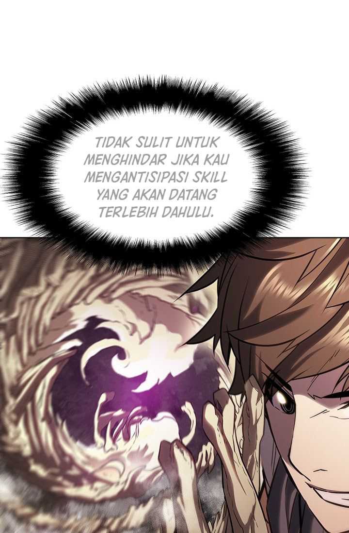 Taming Master Chapter 29 - halaman 45