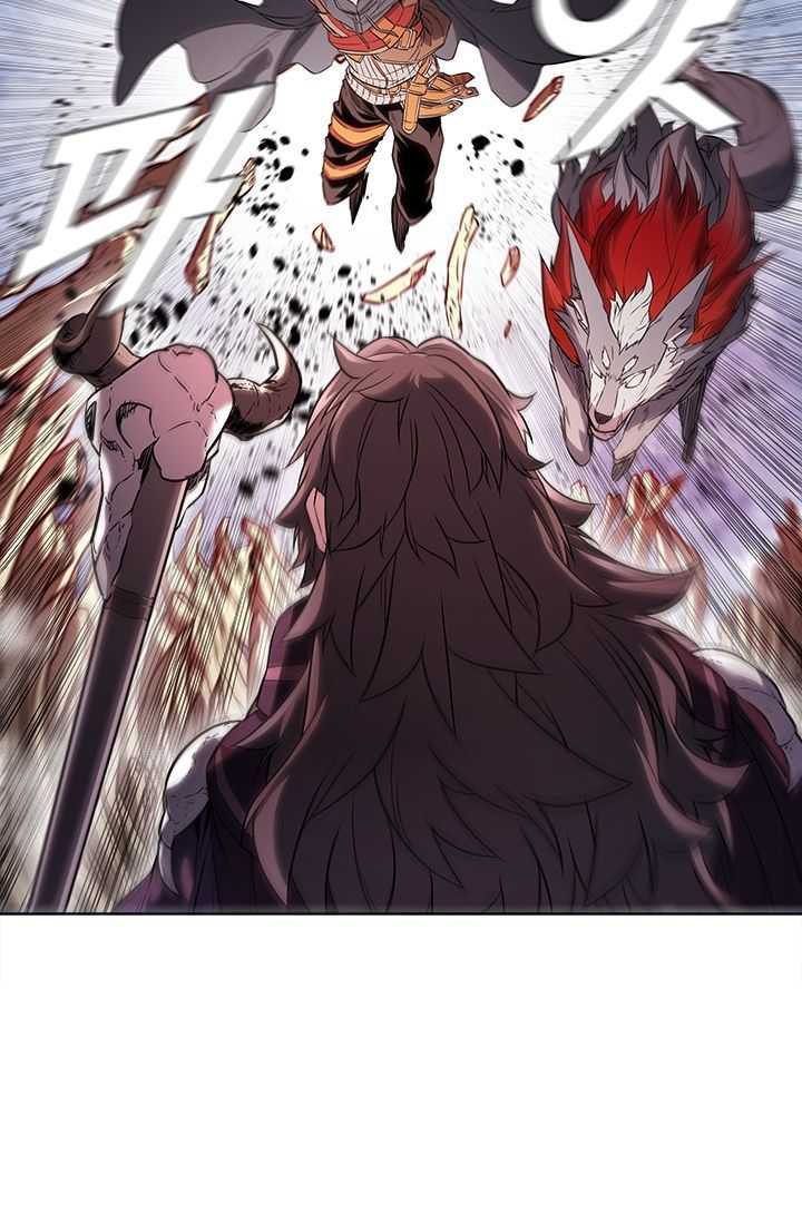 Taming Master Chapter 29 - halaman 47