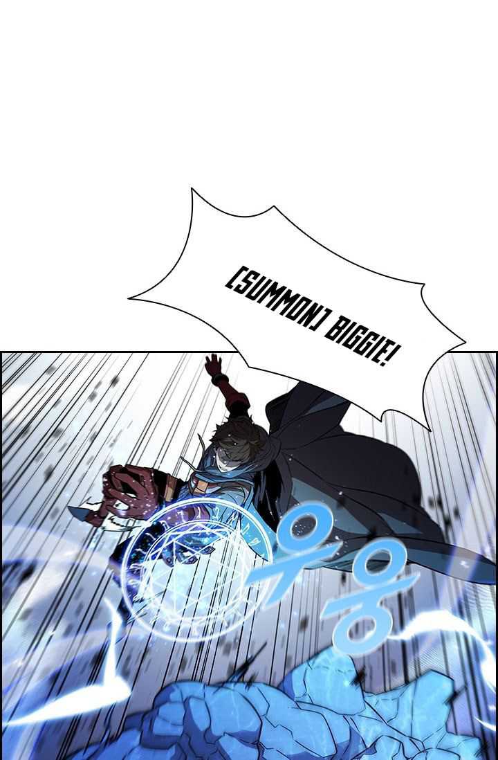 Taming Master Chapter 29 - halaman 56