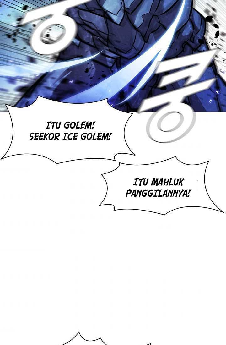 Taming Master Chapter 29 - halaman 59