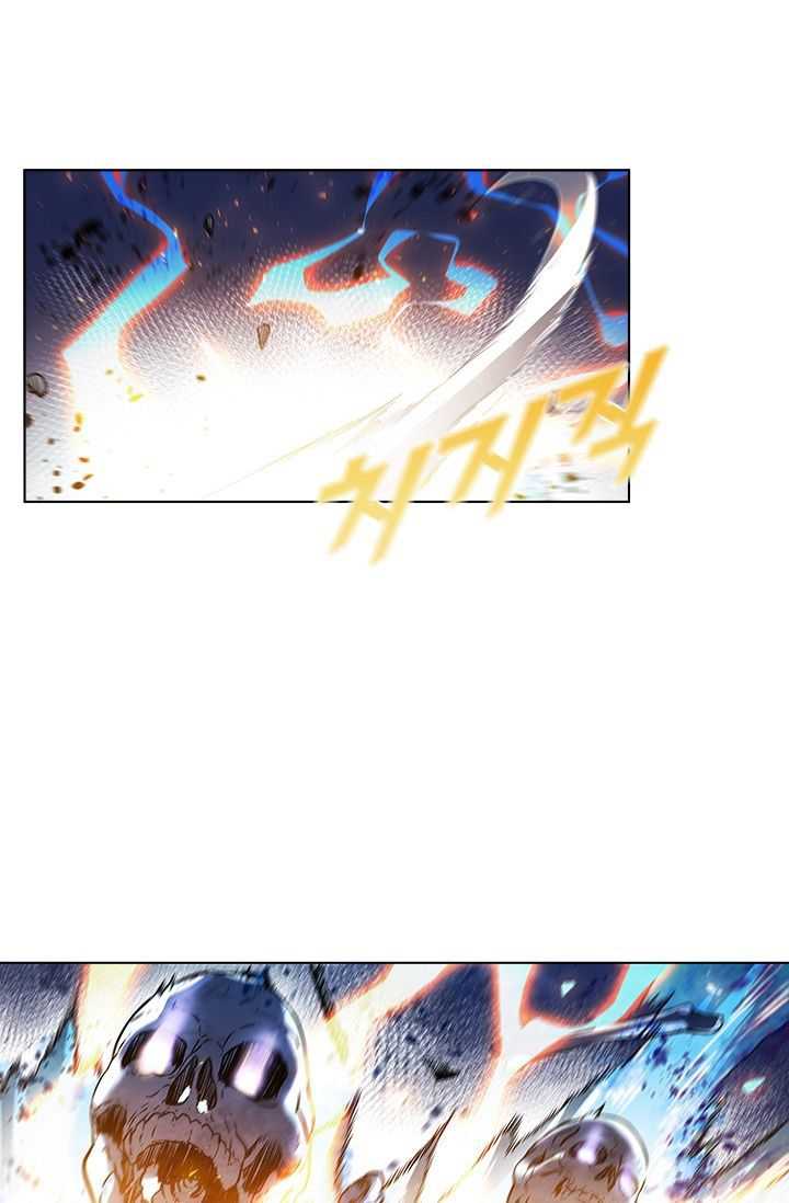 Taming Master Chapter 29 - halaman 63
