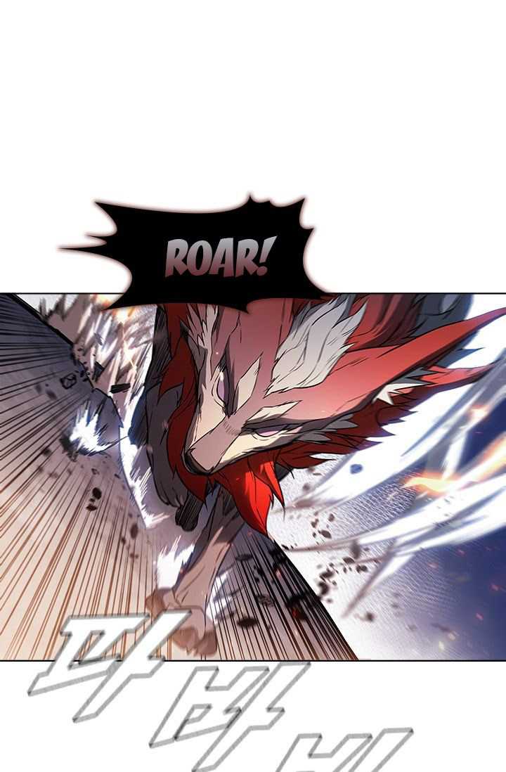 Taming Master Chapter 29 - halaman 66