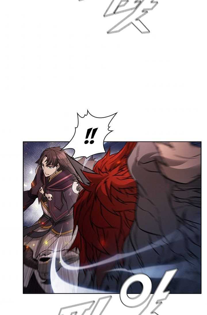 Taming Master Chapter 29 - halaman 67