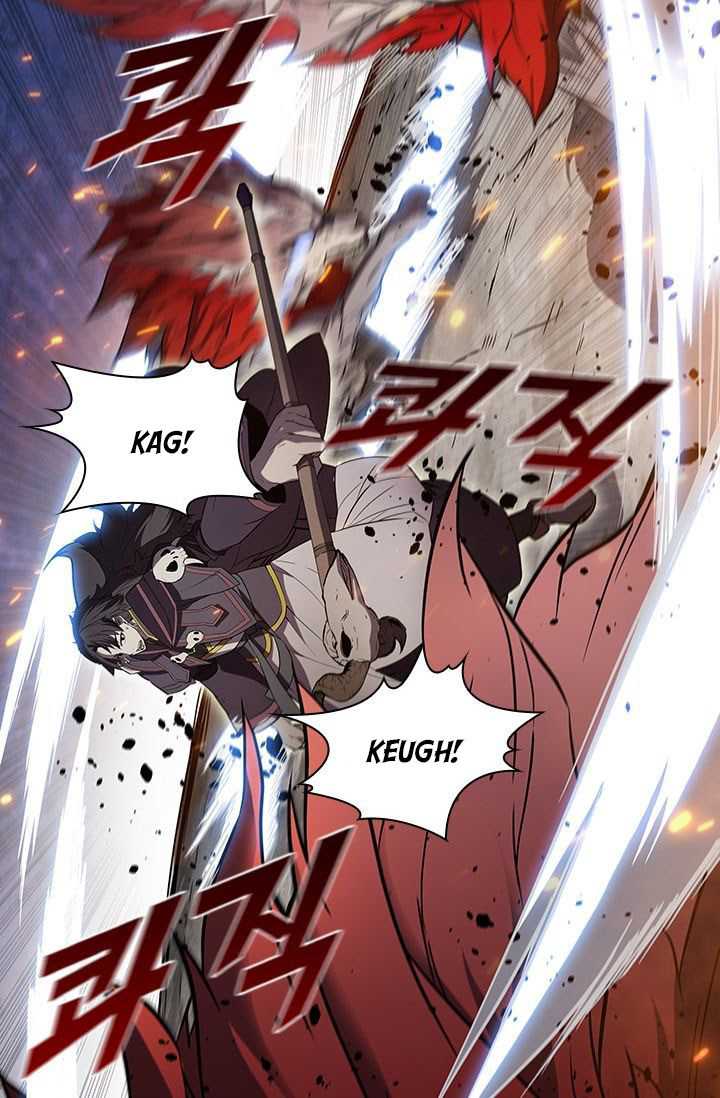 Taming Master Chapter 29 - halaman 69