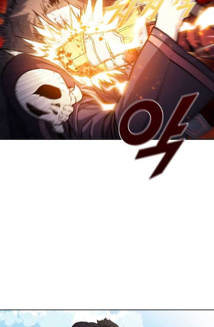 Taming Master Chapter 29 - halaman 74