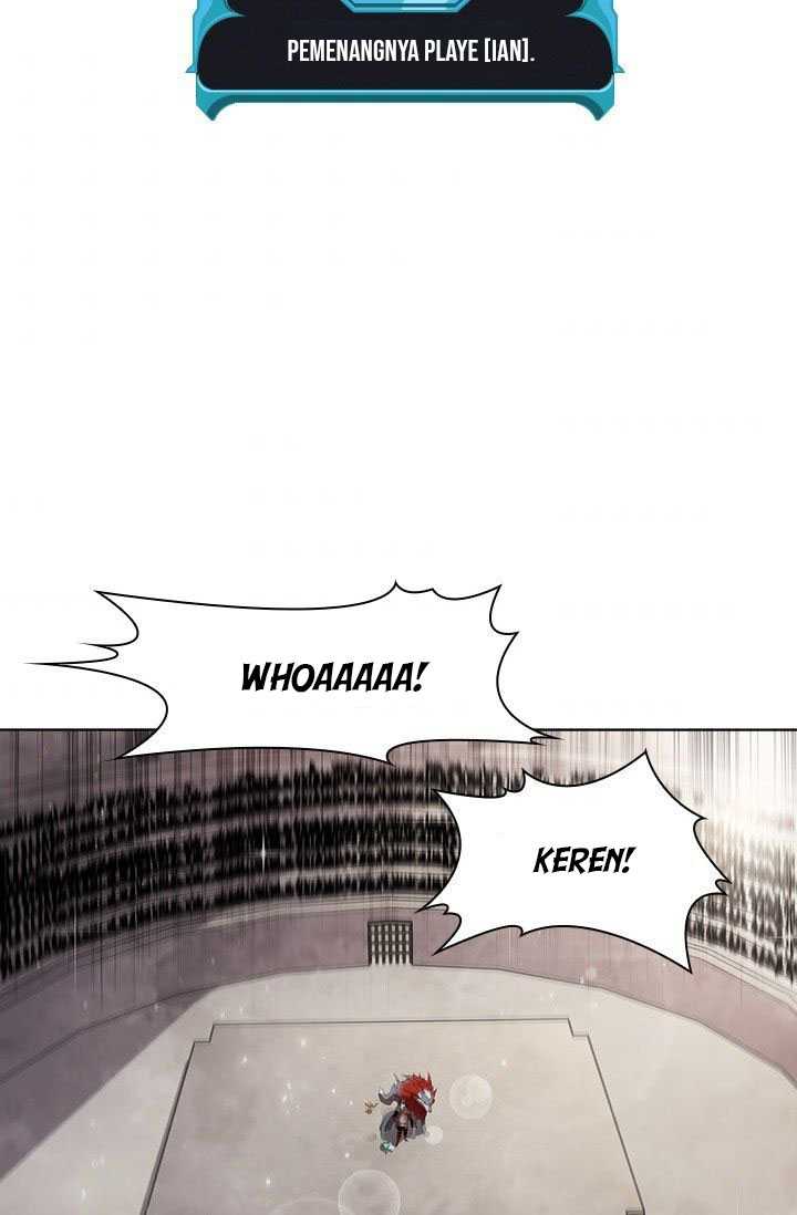 Taming Master Chapter 29 - halaman 77