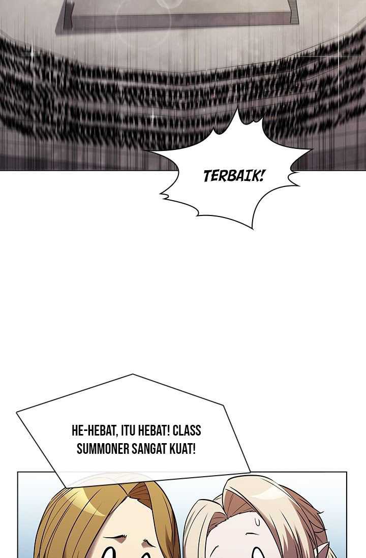 Taming Master Chapter 29 - halaman 78