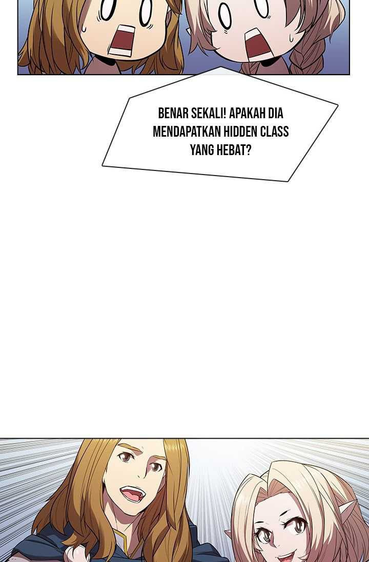 Taming Master Chapter 29 - halaman 79