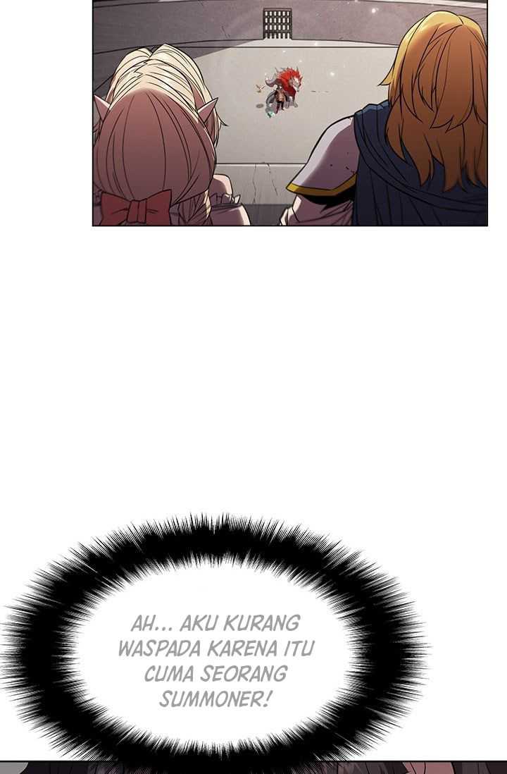 Taming Master Chapter 29 - halaman 81