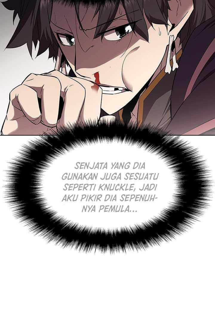 Taming Master Chapter 29 - halaman 82