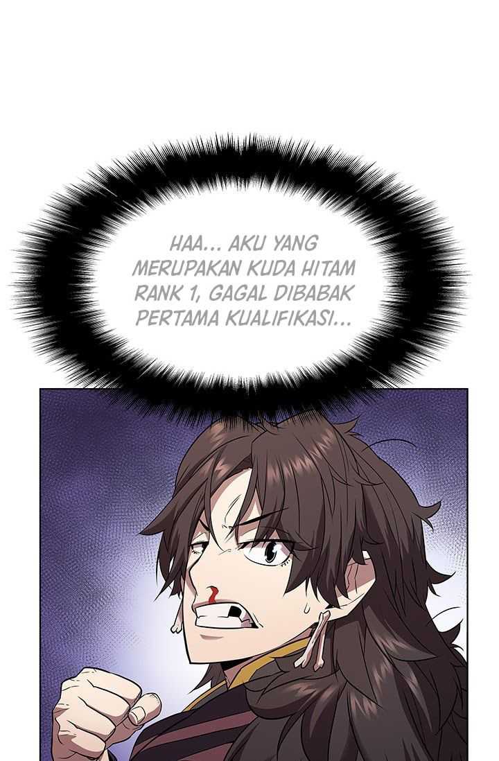 Taming Master Chapter 29 - halaman 83