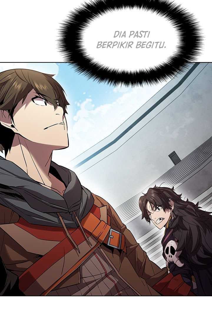 Taming Master Chapter 29 - halaman 85