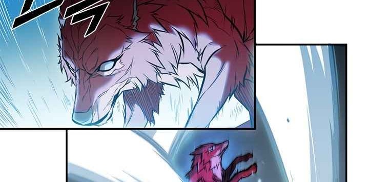 Taming Master Chapter 3 - halaman 15