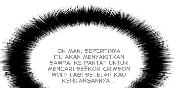Taming Master Chapter 3 - halaman 17