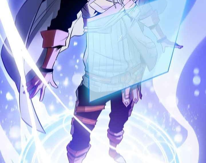 Taming Master Chapter 3 - halaman 3