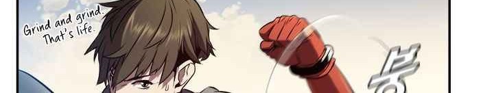 Taming Master Chapter 3 - halaman 31