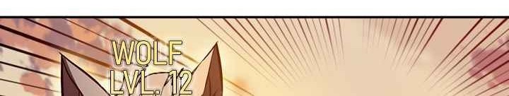 Taming Master Chapter 3 - halaman 37