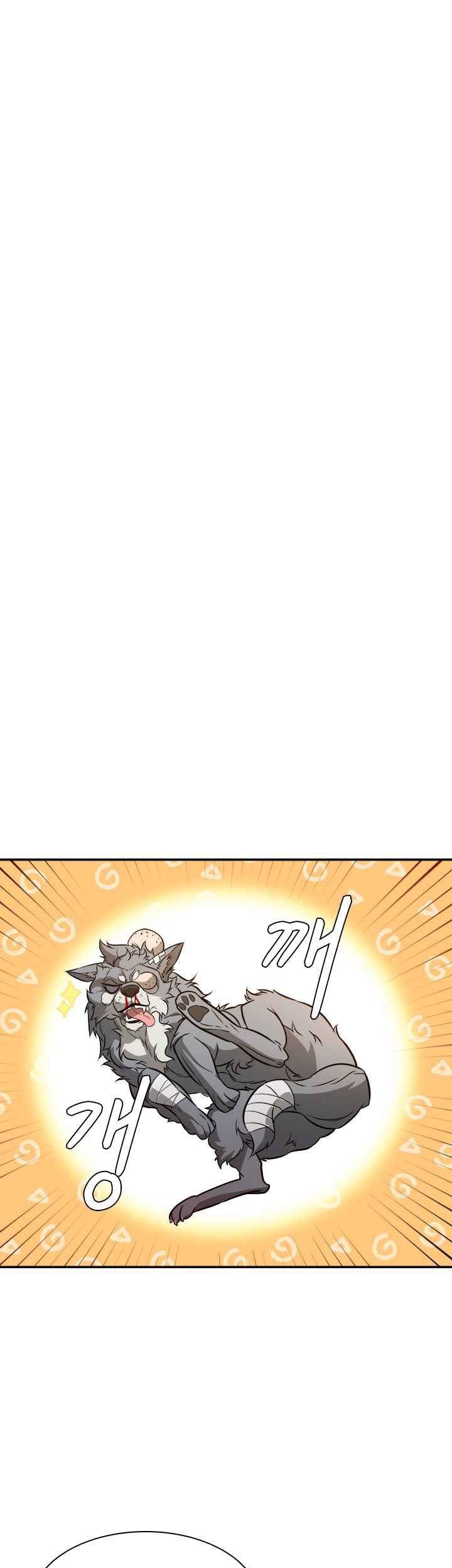 Taming Master Chapter 3 - halaman 42