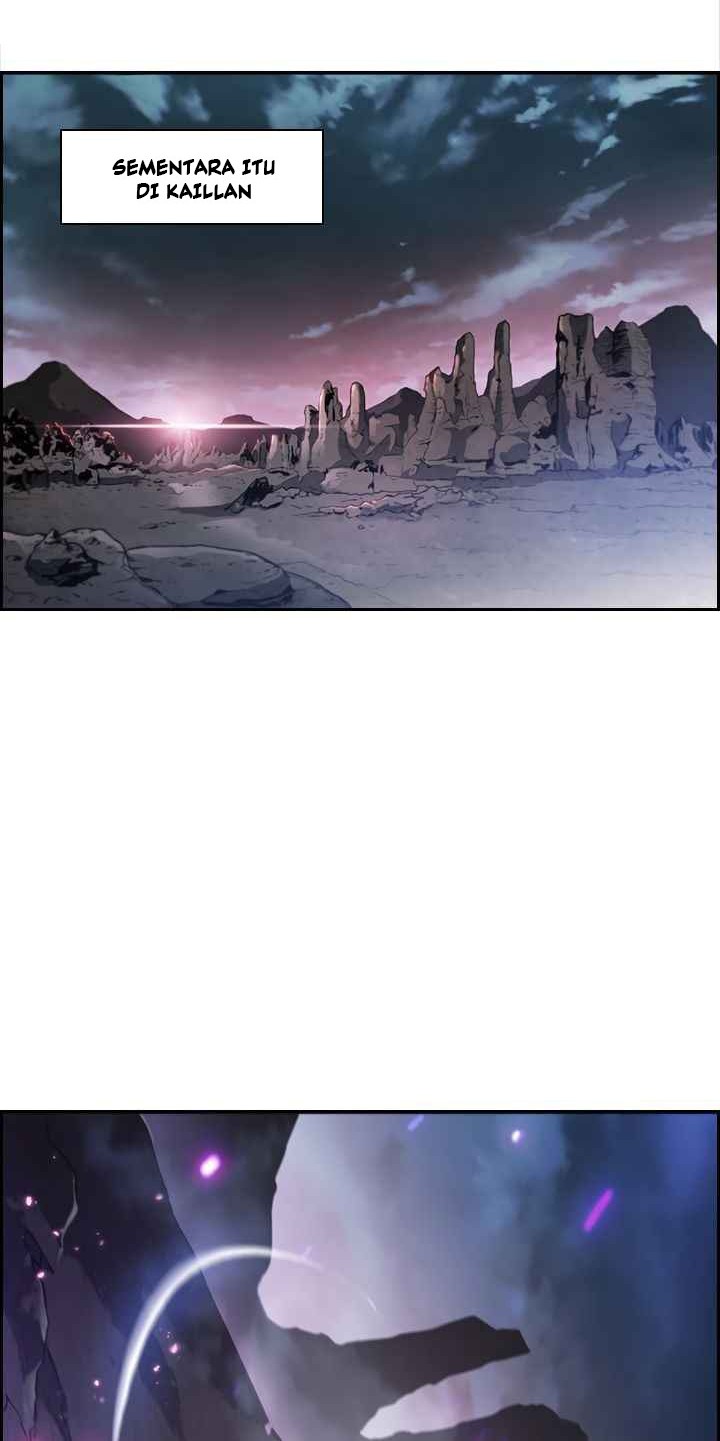 Taming Master Chapter 3 - halaman 57