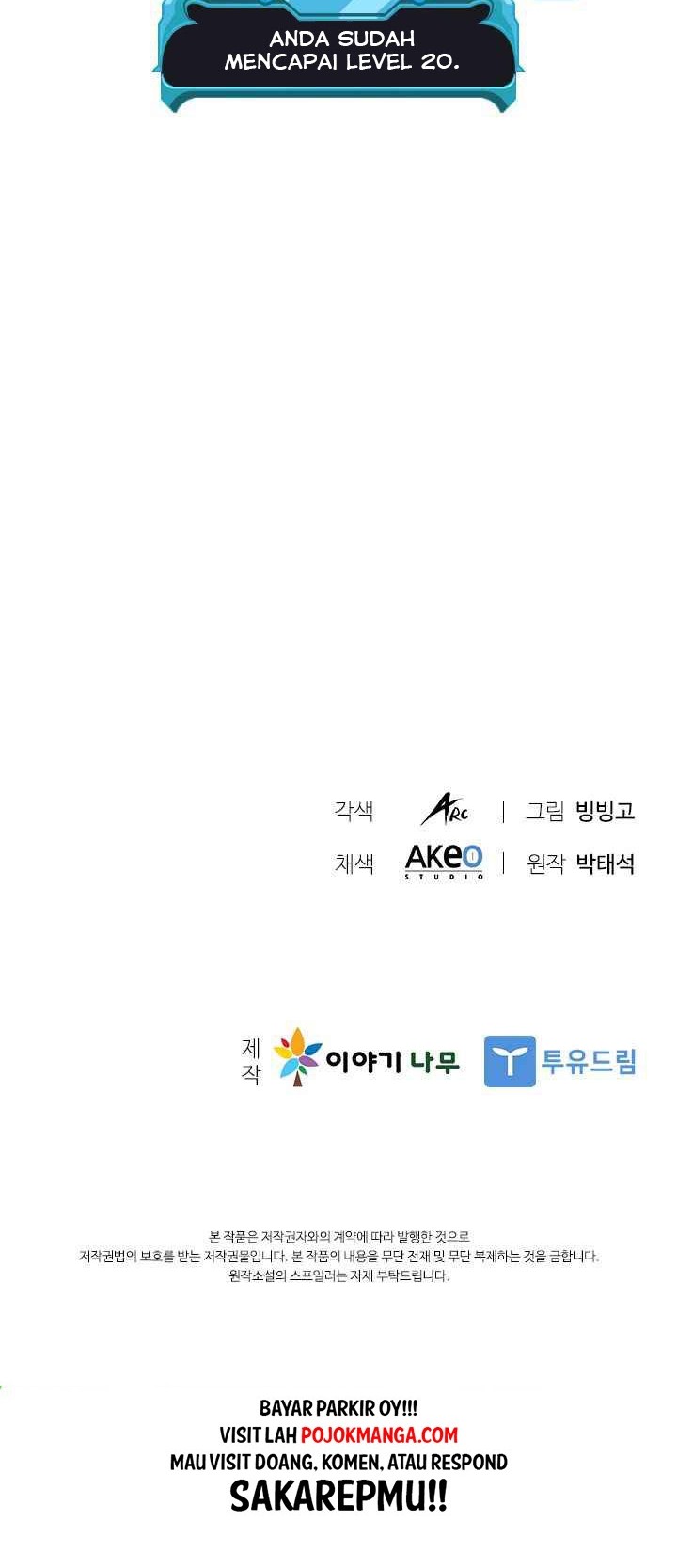 Taming Master Chapter 3 - halaman 59