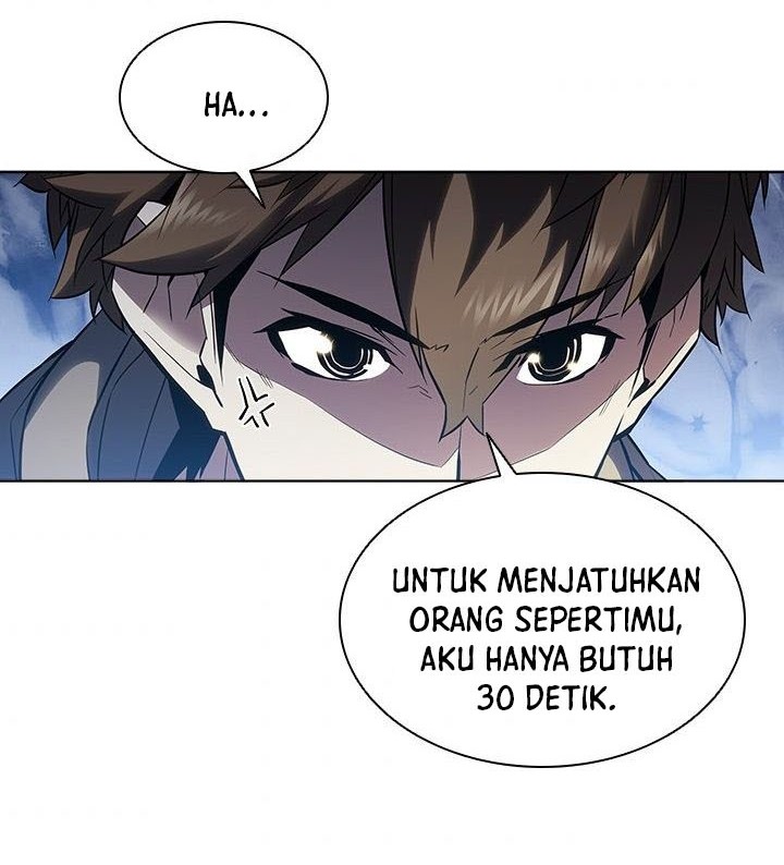 Taming Master Chapter 30 - halaman 23