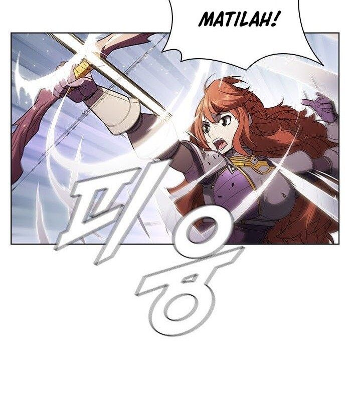 Taming Master Chapter 30 - halaman 25