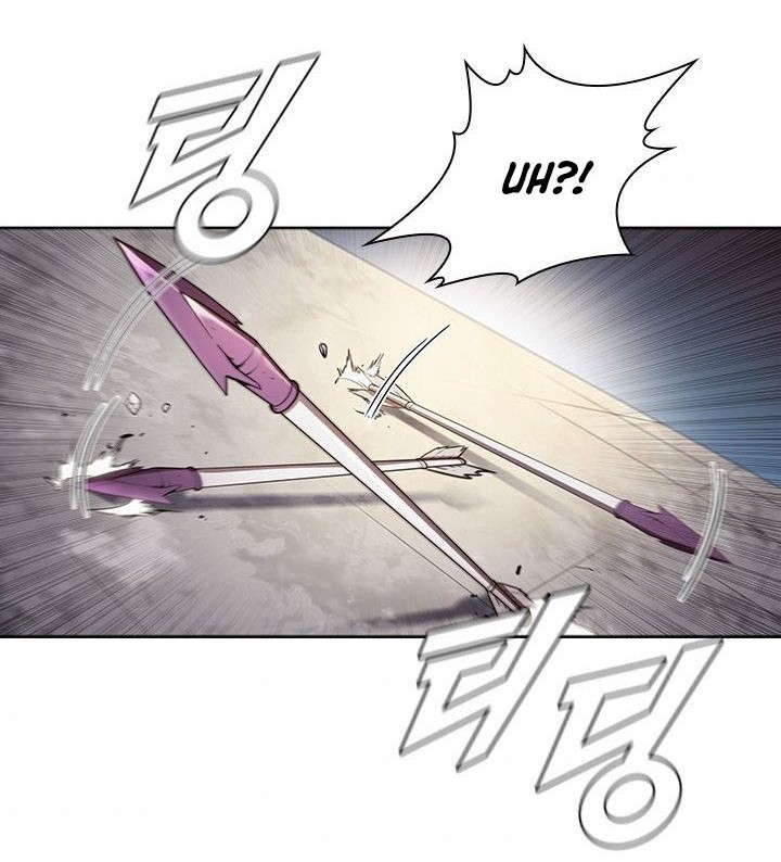 Taming Master Chapter 30 - halaman 29