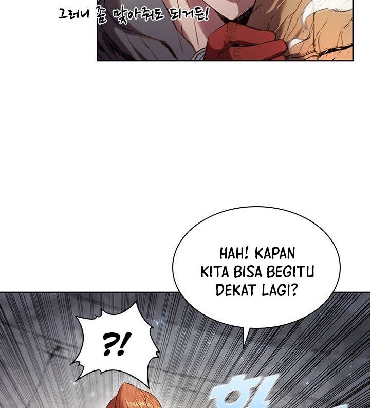 Taming Master Chapter 30 - halaman 31