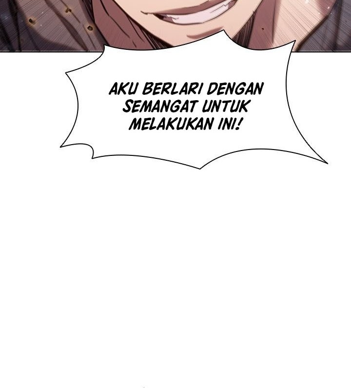 Taming Master Chapter 30 - halaman 33