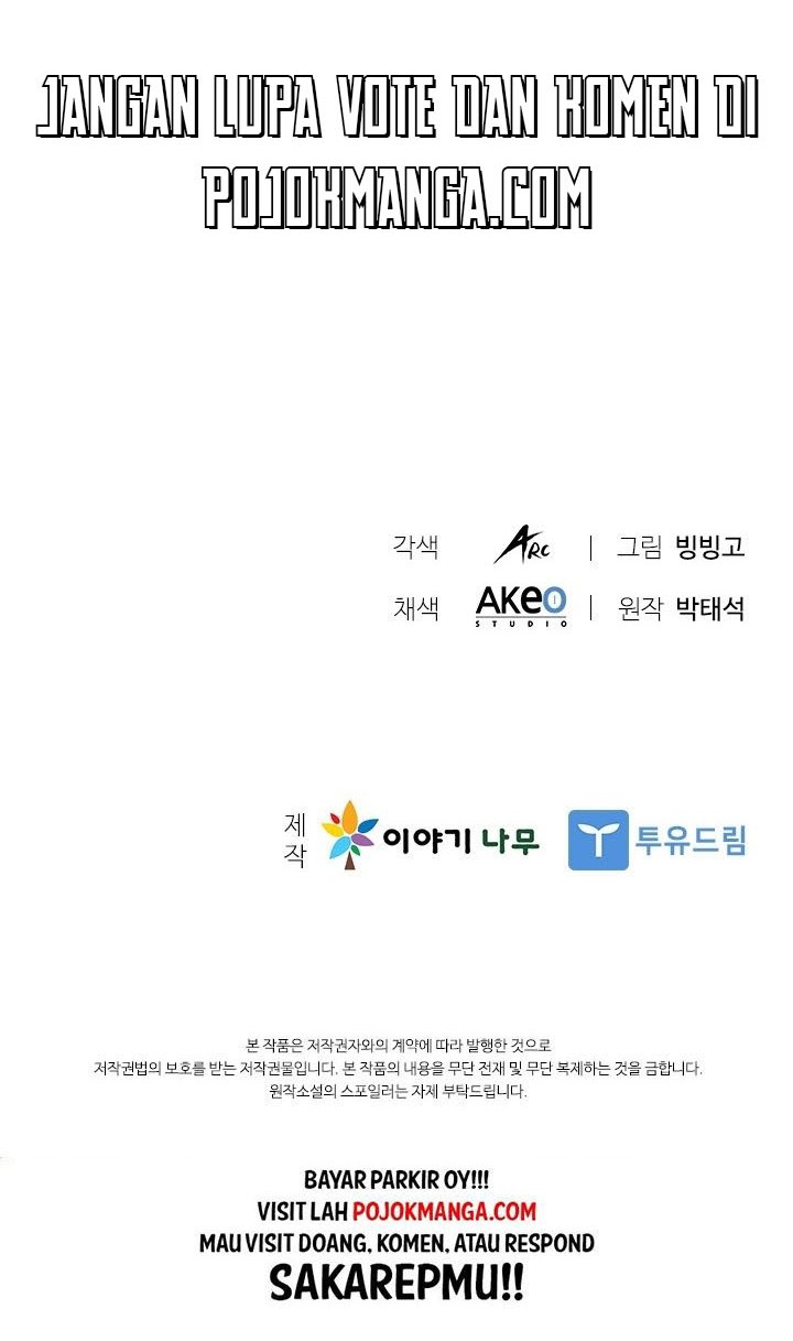 Taming Master Chapter 30 - halaman 44