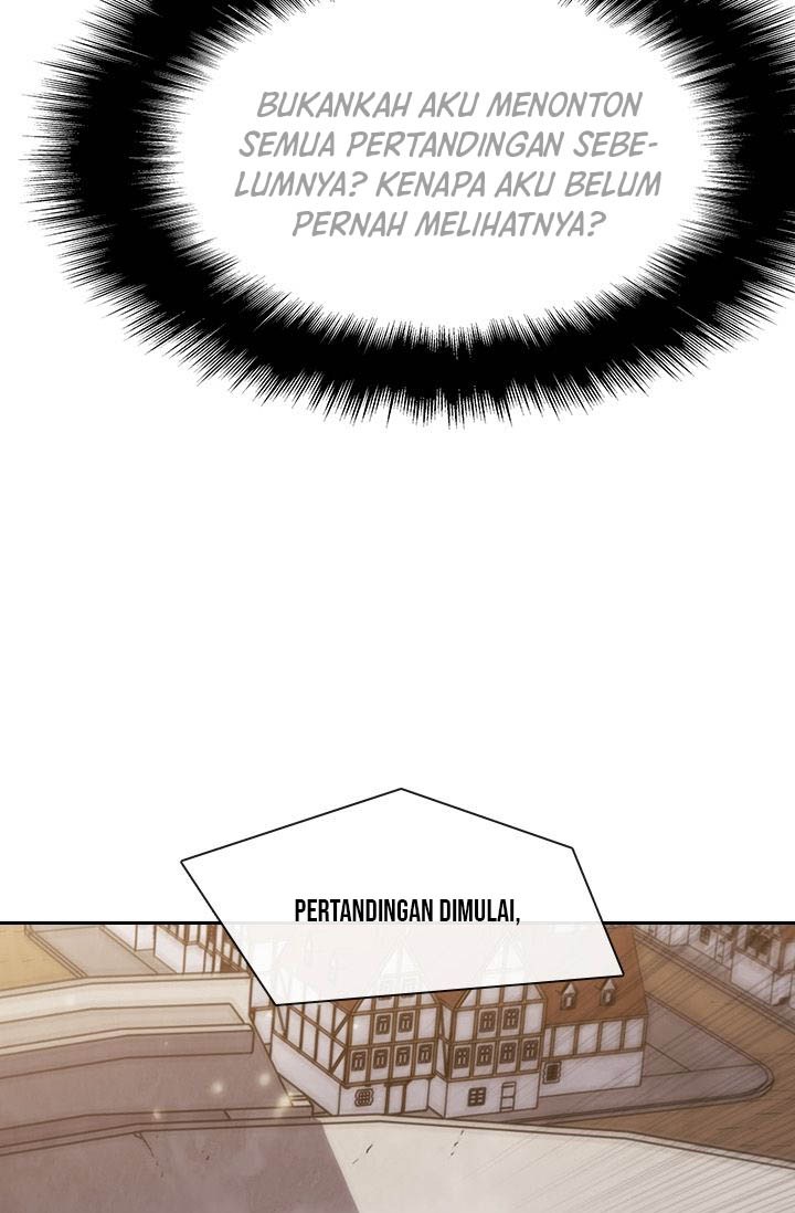 Taming Master Chapter 31 - halaman 18