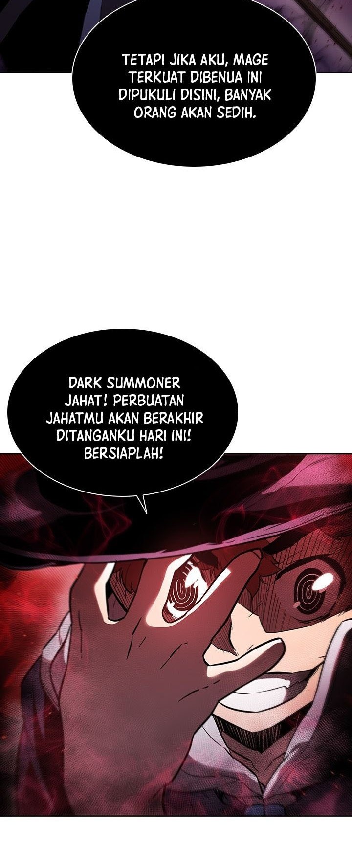 Taming Master Chapter 31 - halaman 2