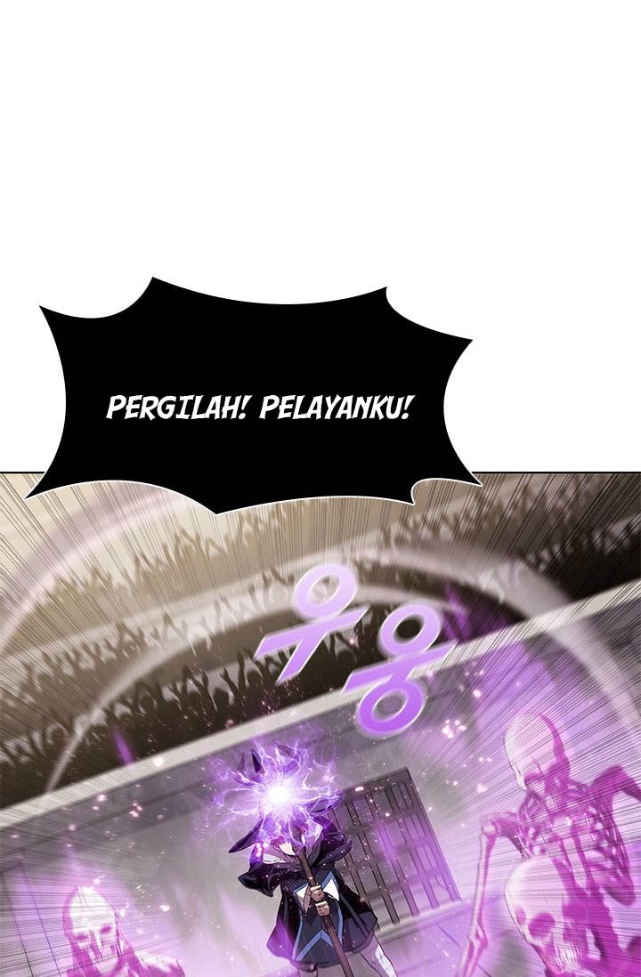 Taming Master Chapter 31 - halaman 20