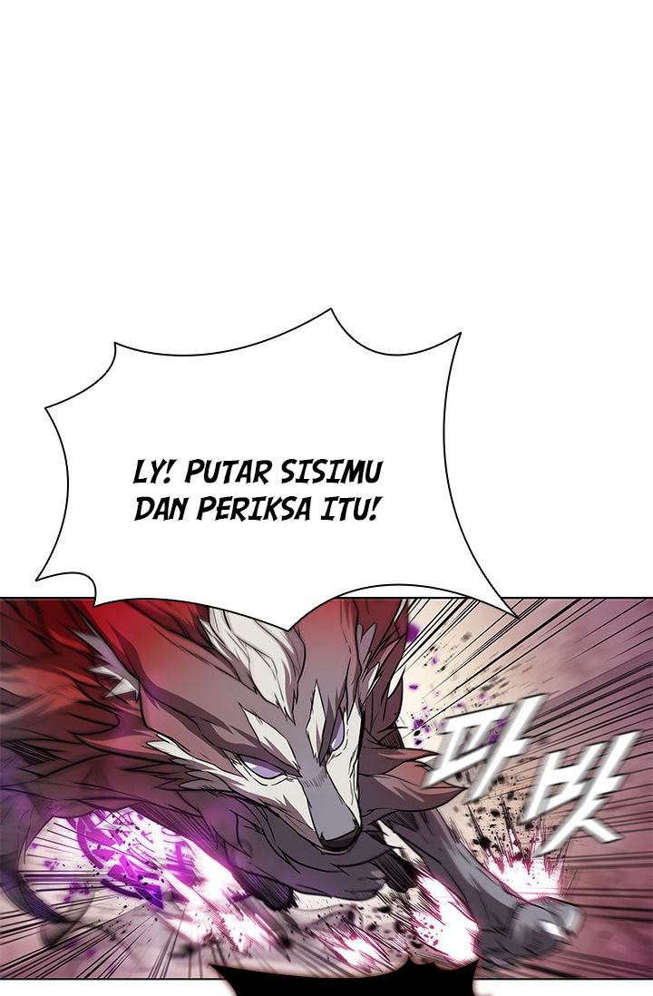 Taming Master Chapter 31 - halaman 26