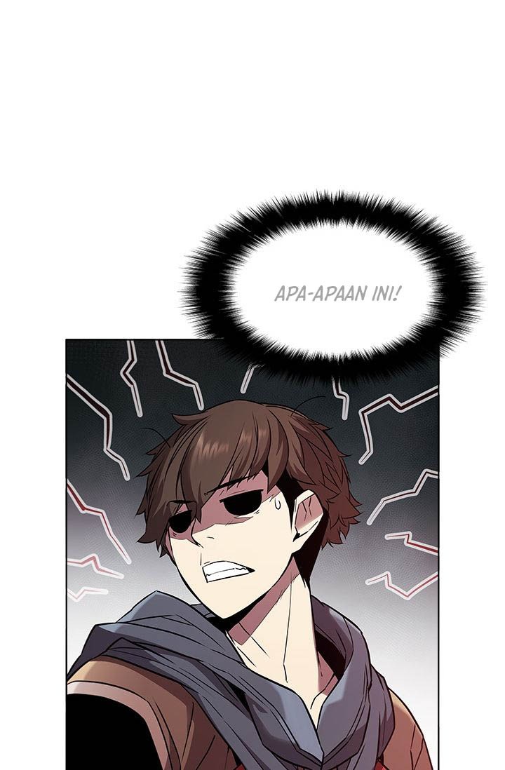 Taming Master Chapter 31 - halaman 3