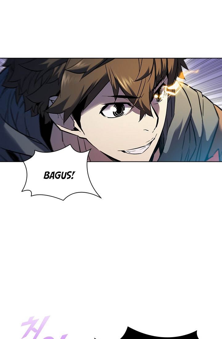 Taming Master Chapter 31 - halaman 33