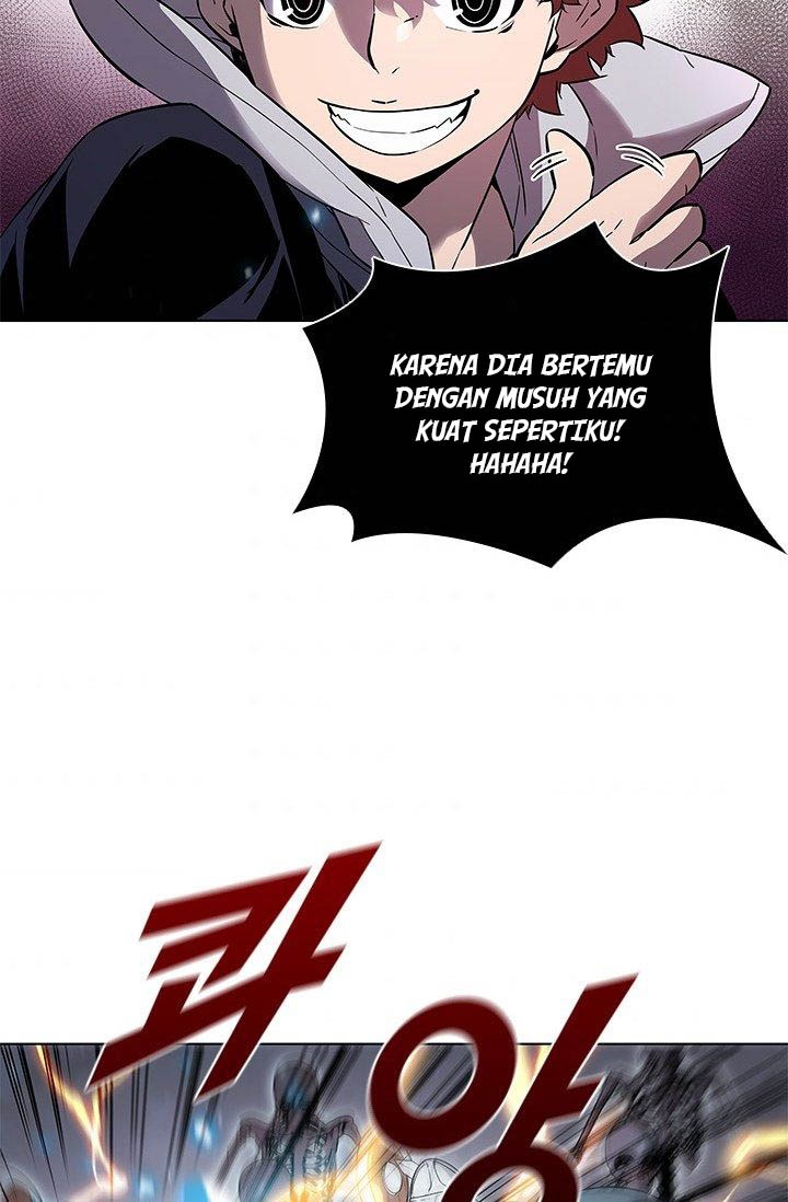 Taming Master Chapter 31 - halaman 39