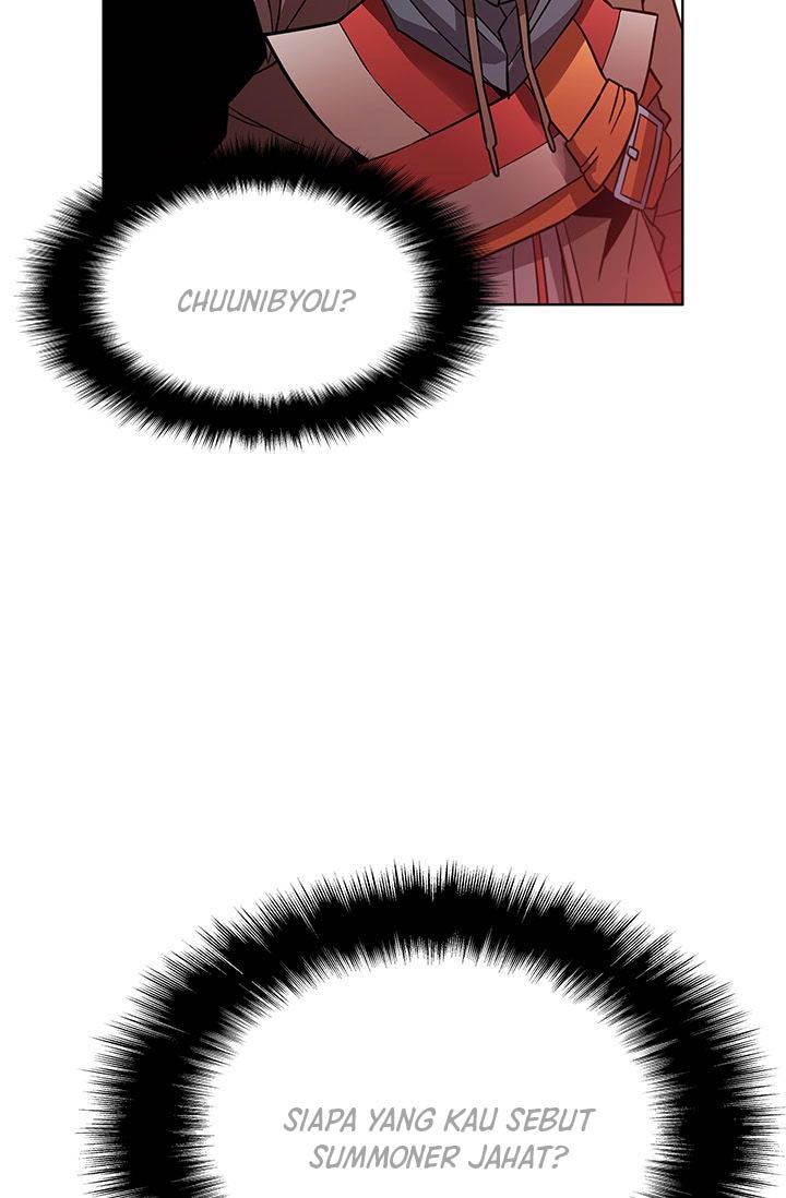 Taming Master Chapter 31 - halaman 4