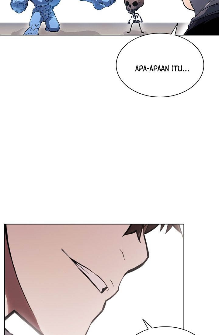 Taming Master Chapter 31 - halaman 45
