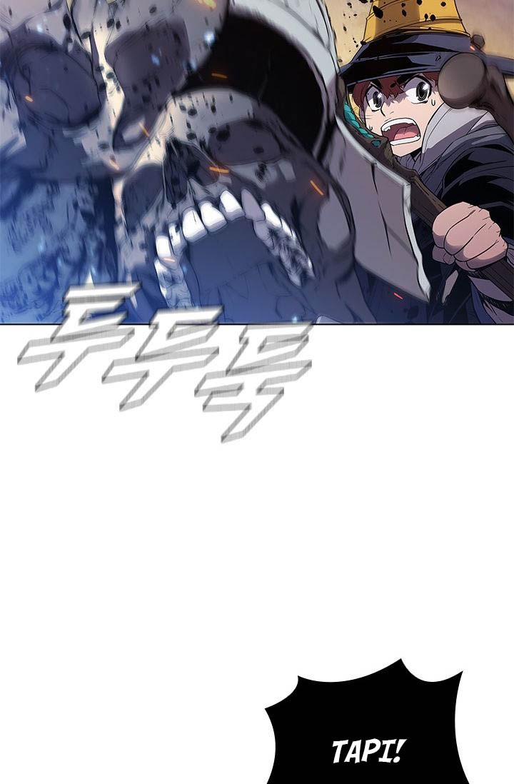 Taming Master Chapter 31 - halaman 53