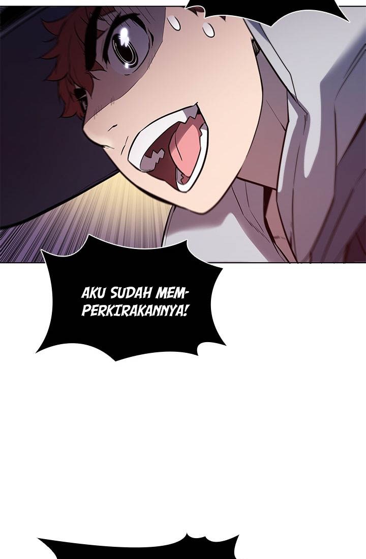 Taming Master Chapter 31 - halaman 54