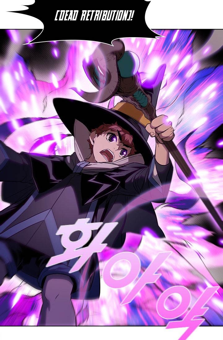 Taming Master Chapter 31 - halaman 55