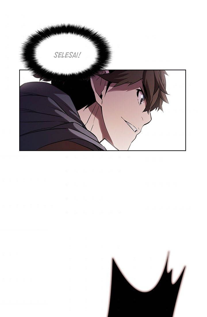 Taming Master Chapter 31 - halaman 58