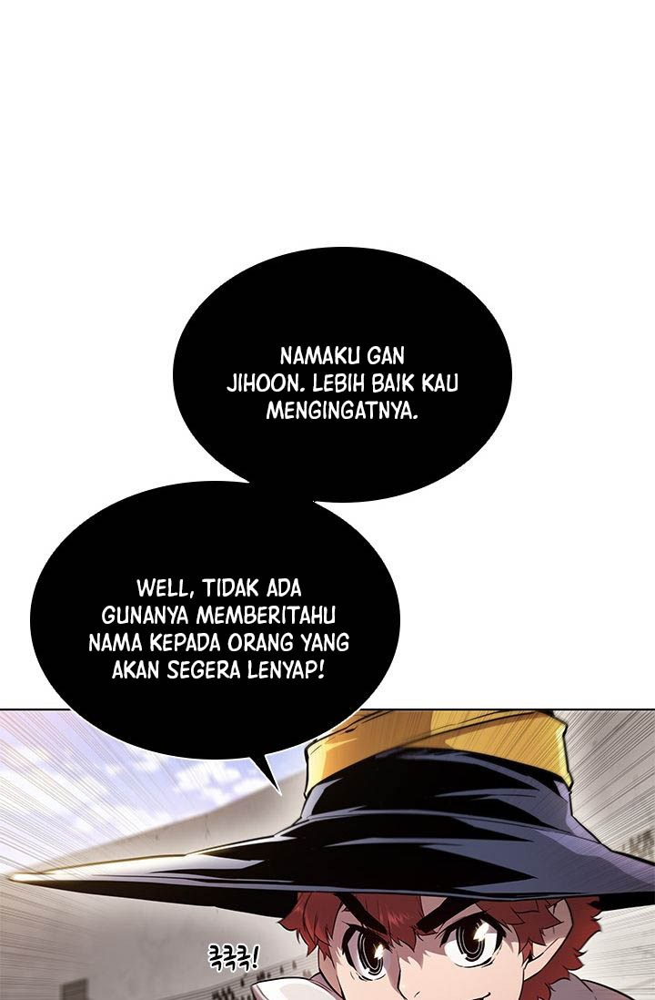 Taming Master Chapter 31 - halaman 6