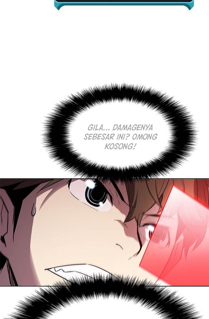 Taming Master Chapter 31 - halaman 61